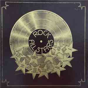 Various - Rock All Stars album
