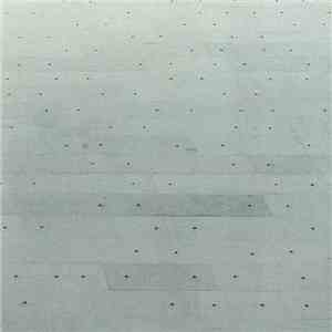 Various - Sampler PAN album