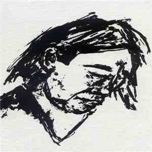 Various - The Art Of Loren Connors album