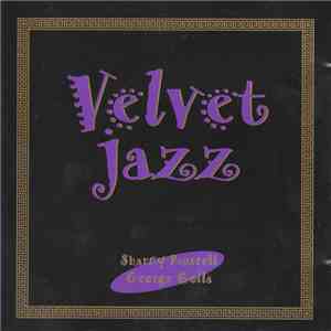 Various - Velvet Jazz album