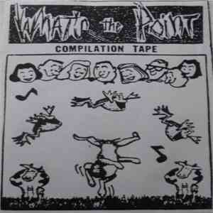 Various - What's The Point album