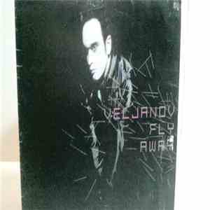 Veljanov - Fly Away album