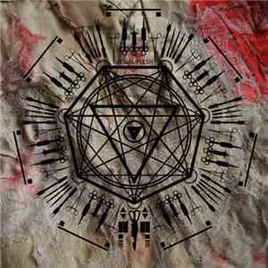 Venal Flesh - Emulgent Disfigurement album