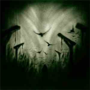 Viirastus - Void album