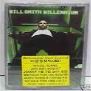 Will Smith - Willennium album
