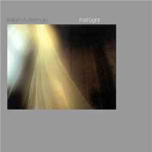 William Ackerman - Past Light album