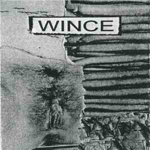 Wince - Wince album