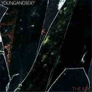Young And Sexy - The Arc album