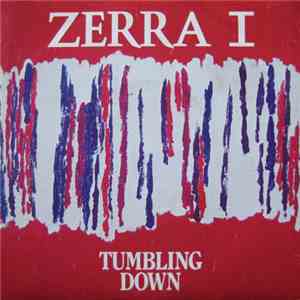 Zerra I - Tumbling Down album