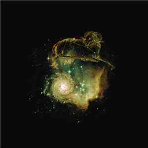 Alex Under - Multipliremezclas 3 album