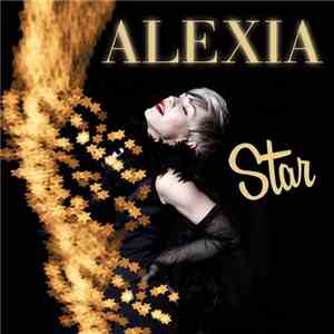 Alexia - Star album