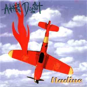 Alice Donut - Nadine album