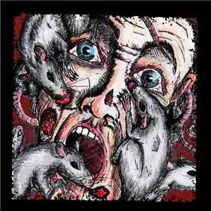 Among Rats - Among Rats album