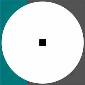 Arne Bense - Tilt album