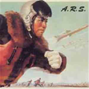 A.R.S. - A.R.S. album