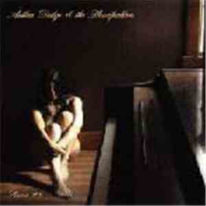 Arthur Dodge & The Horsefeathers - Room #4 album