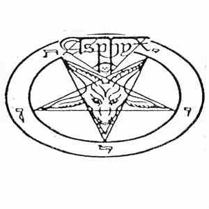 Asphyx  - Promo '95 album
