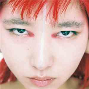 Aya Gloomy - Riku No Kotou album