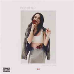 Bea Miller - Chapter Two: Red album