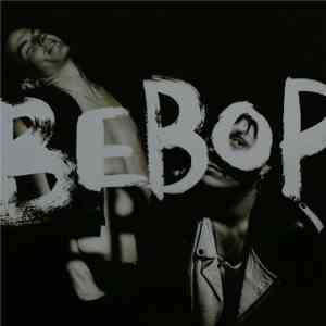 BeBop  - Jorden Håller Party album
