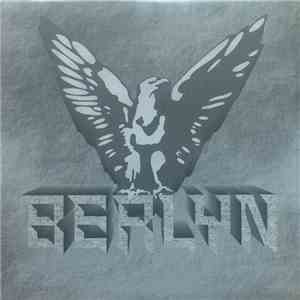 Berlyn - Berlyn album