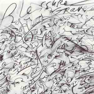 Blessure Grave - City Lights album