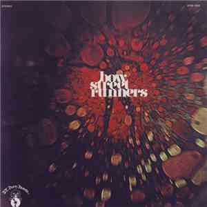 Bow Street Runners - Bow Street Runners album