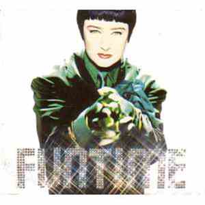 Boy George - Funtime album