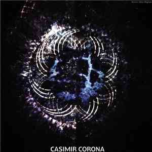 Casimir Corona - Casimir Corona album