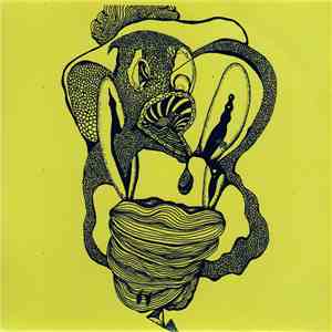 Castanets / Tiger Saw - Fight (Demo) / The Sky And The Dirt album