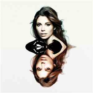 Christina Perri - Head Or Heart album