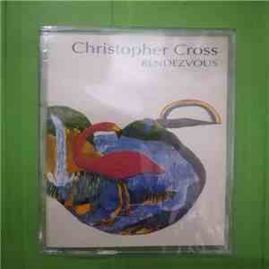 Christopher Cross - Rendezvous album