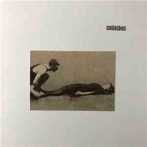 Civilistjävel! - Civilistjävel! album