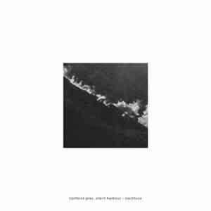 Conforce Pres. Silent Harbour - Noctiluca album
