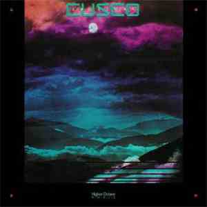 Cusco - Apurimac album