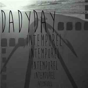 DaDyDay - Intemporel album
