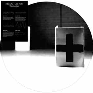 Dday One | Glen Porter - Wavelengths album