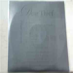 Dear Thief - Under Archway album
