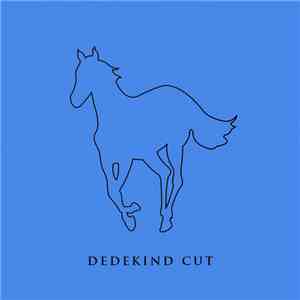 Dedekind Cut - Maïnstream 1 album