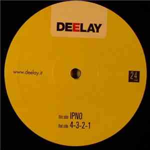 Deelay  - Ipno album