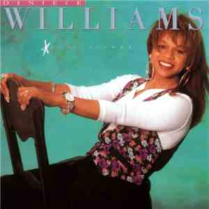 Deniece Williams - Special Love album