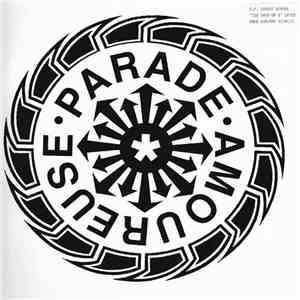 D.F. Sadist School - Les Cent Vingt Journées De Sodome album