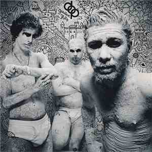 DOP - Greatest Hits album