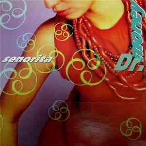 Dr. Money - Senorita album