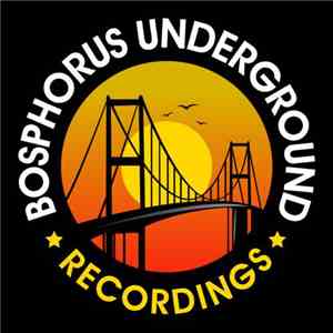 Dub Makers - Snowboards album