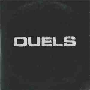 Duels - Animal album