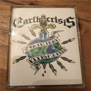 Earth Crisis - The Oath That Keeps Me Free (Live) album