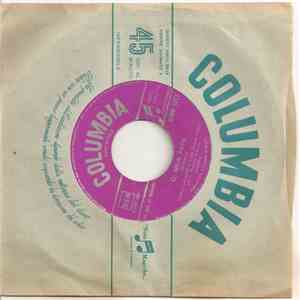 Eddie Calvert - O, Mein Papa album