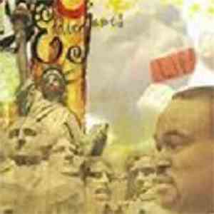 Eddie James  - Life album