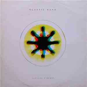 Elastic Band - Ventura Highway album